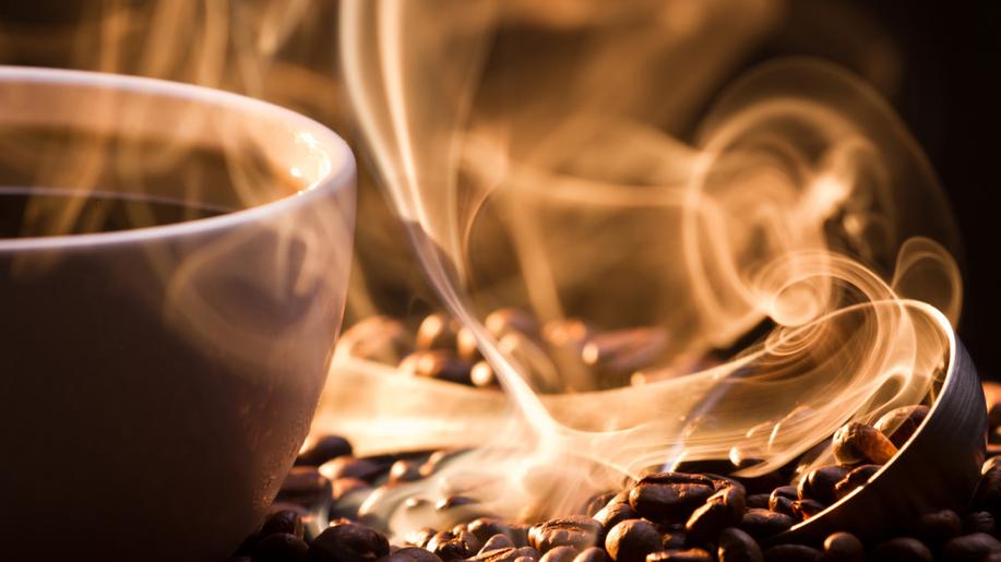 Budoucnost kávového businessu může ovlivnit každý z nás