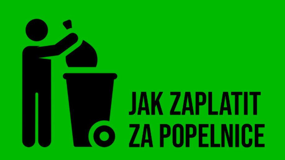 Ústí nad Labem plánuje po letech zavést poplatek za odpad
