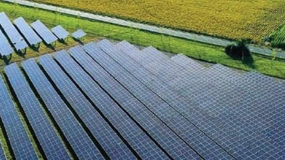 REPowerEU: Komise zrychluje povolování obnovitelných zdrojů energie