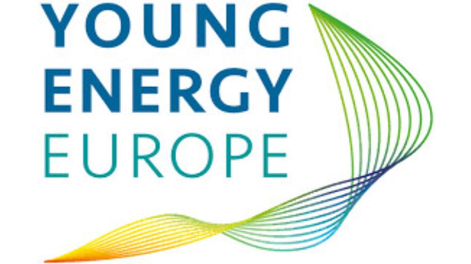 Young Energy Europe: stále komplexnější pohled na  problematiku úspor energií a dalších zdrojů