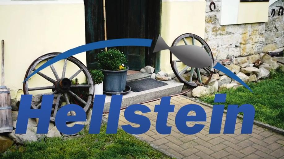 Zvýšení cen společnosti Hellstein znamená ještě vyšší standard výrobků a služeb