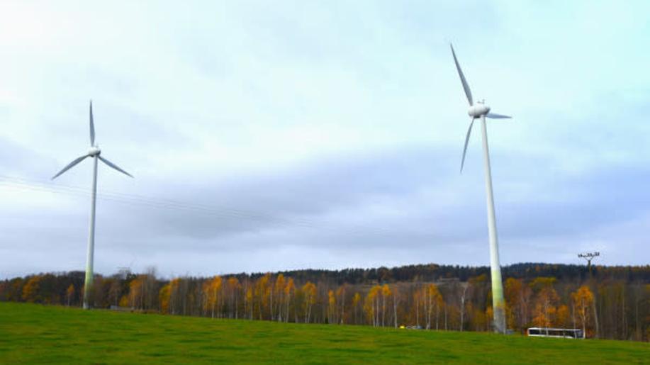Roadtrip Libereckého kraje představil čtyři energetická zařízení. Chce jimi inspirovat ostatní