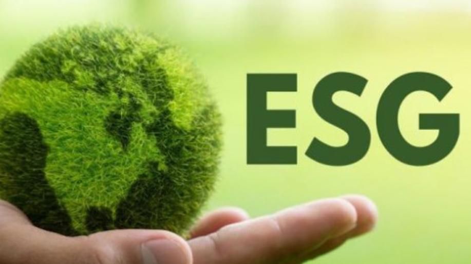 ČAOH a její členové se aktivně připravují na reporting ESG v oblasti odpadového hospodářství