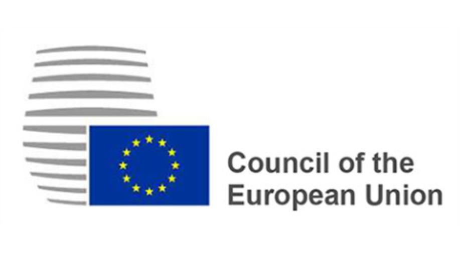 Komise podniká další kroky ke zvýšení odolnosti EU prostřednictvím identifikace kritických subjektů pro klíčová odvětví