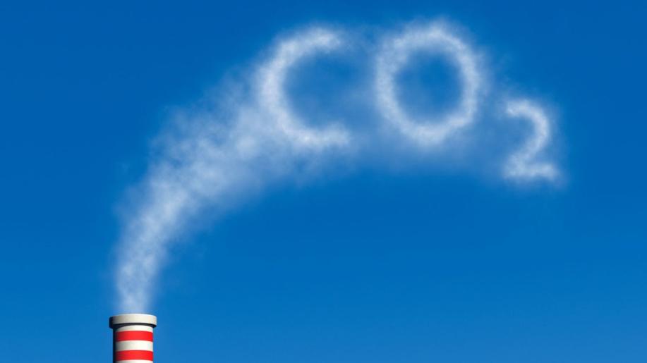 První zprávu o dovozu zboží, na které se vztahuje uhlíkové clo (CBAM), je možné podat dodatečně