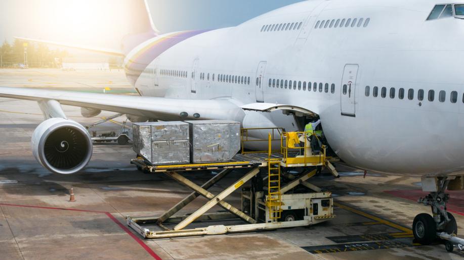 Singapur nechá cestující zaplatit za přechod na šetrné letecké palivo