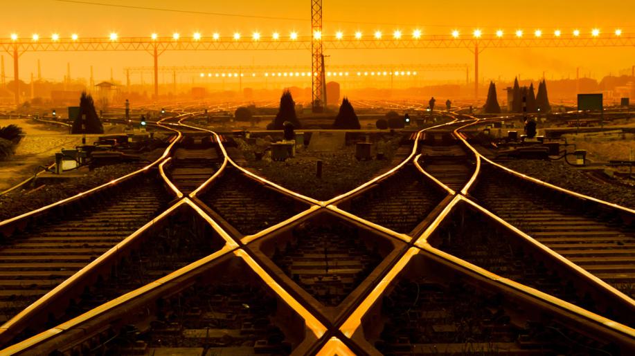 Odborníci: Rozvoj železnic bude úzce souviset s dekarbonizací dopravního sektoru