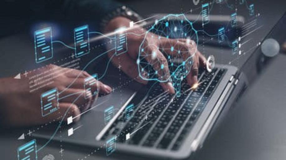 Difitální trh: Konec klamavých praktik a důraz na udržitelnost Difitální trh: Konec klamavých praktik a důraz na udržitelnost