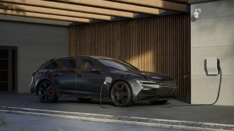 EU ladí bezpečnostní ventil pro emise z dopravy a budov EU ladí bezpečnostní ventil pro emise z dopravy a budov