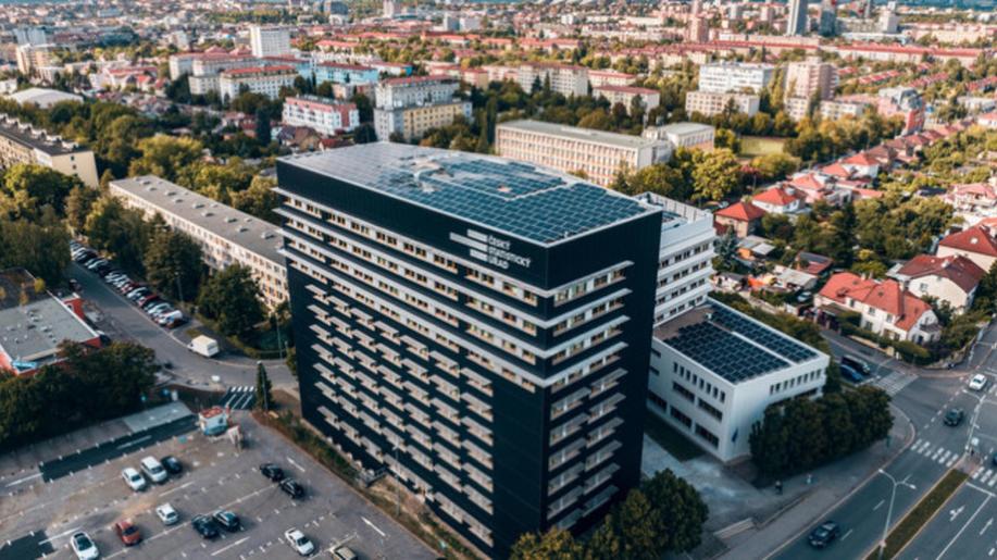 Hrozí omezení podpory energeticky úsporných opatření, pocítí je i veřejný sektor Hrozí omezení podpory energeticky úsporných opatření, pocítí je i veřejný sektor