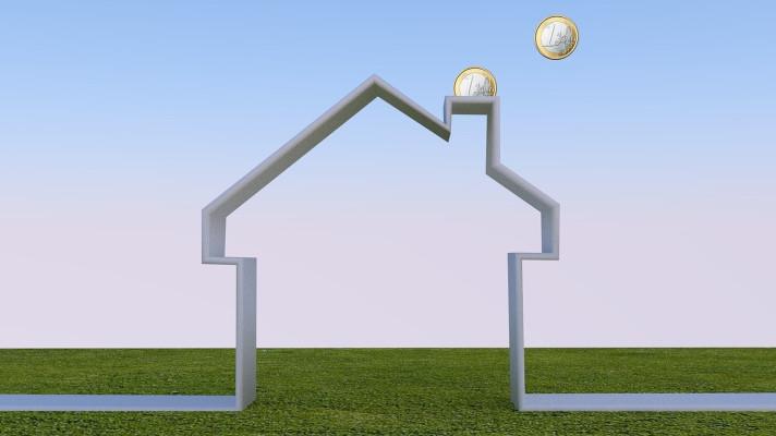 Dotace na úsporné bydlení budou dostupné více domácnostem. MŽP chystá změny v Nové zelené úsporám