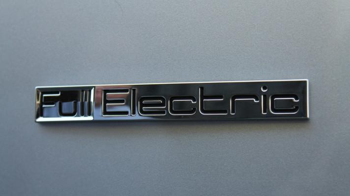 Hyundai a LGES zvažují postavit dva závody na baterie do elektroaut v USA