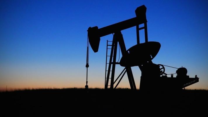 Stanou se kovy novou ropou? OMEC by mohl ohrožovat Evropu