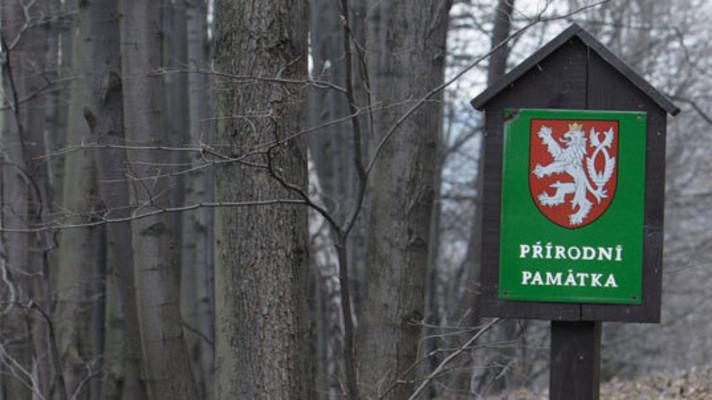 Nová zonace Krkonošského národního parku