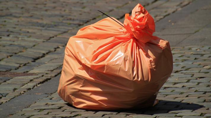 Opozice prosadila podporu recyklace - snížení DPH na zpracování komunálních odpadů