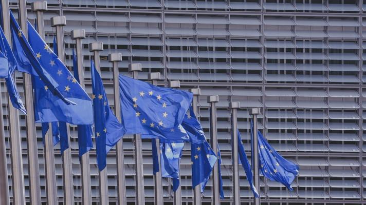 EU se shodla na přísnějším omezení emisí z dopravy, budov či zemědělství