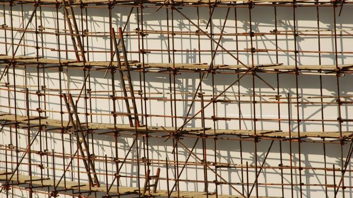 Výrobci izolací: Státní dotace na renovace přinesou stavebnímu průmyslu 100 mld.